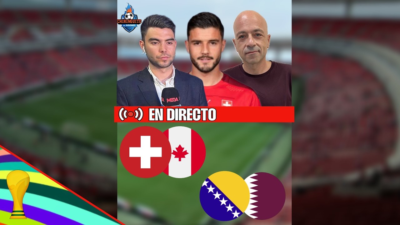 🚨VERSIÓN VERTICAL | ¿DÓNDE ACABARÁ JULIÁN LA PRÓXIMA TEMPORADA? | Sportplus