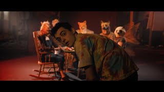 Dirt Music Video