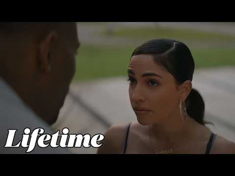 My Husband the Monster 2026 | A Thriller Movies 2026 New Releases | Based On True Story 2026