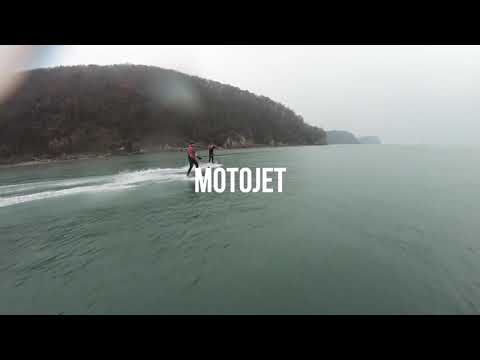 Motojet(모토젯) jet surfing 2019.11.24 motojet.co.kr coming soon