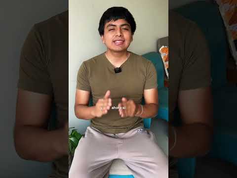 «Lo barato sale caro». La mejor lección que he aprendido comprando productos de Apple es a pagar más para comprar menos