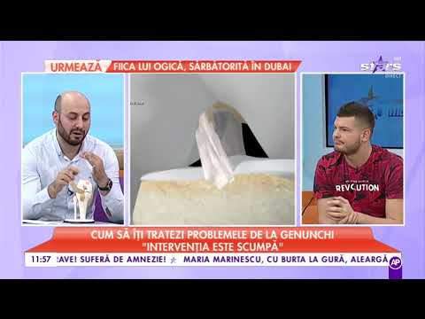 leziuni atletice ale gleznei