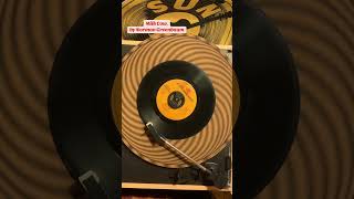 #milkcow #normangreenbaum #recordplayer #recordcollection #45rpmrecords
