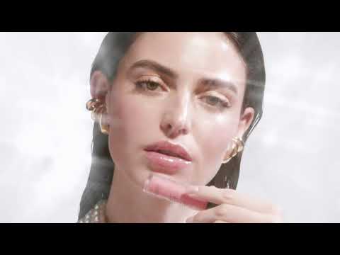 Lip Wonder Serum | 4 - caring apricot