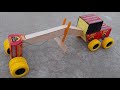 How To Make A Moter Grader How To Make A Jcb How To Make A Jcb Crane