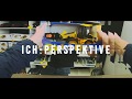 Bauma 2019 24 7