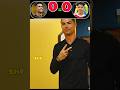 Ronaldo Jr vs Al Nassr Fight Challenge | World Cup Match Highlights #shorts #youtube #wolrdcup