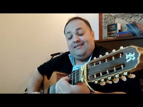 Que grande bem é ter a vida eterna