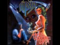 Aria - "Angel Dust" (Ария - Ангельская Пыль) with ...