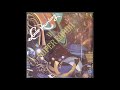 Loui Ramirez y super banda - Amantes