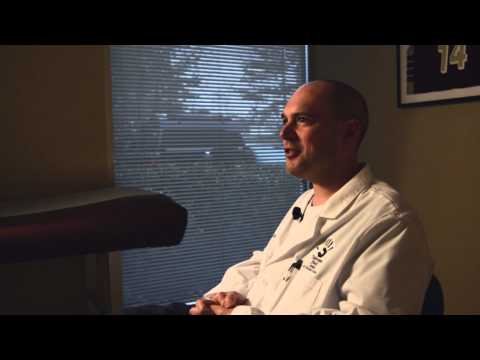 ROBERT M. CAMPOLATTARO, MD, FAAOS, CAQSH