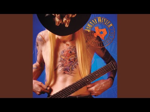 Shame Shame Shame (Live)