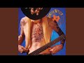 Shame Shame Shame (Live)