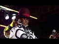 Papa Wemba - Blessure - (traduction français)