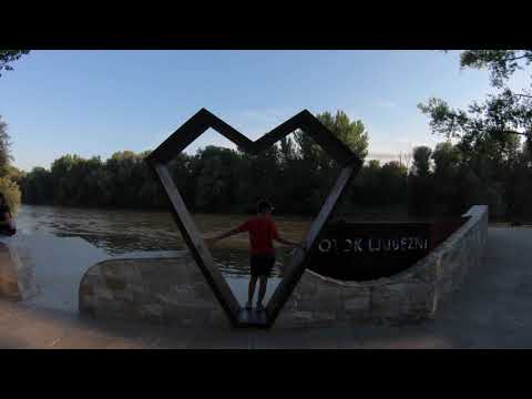 Terme Banovci Holidays