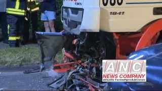 unfall in kaldenkirchen.wmv