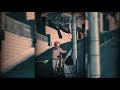 Middle Slowed And Reverb With 7d Sound DJ Snake Bipolar Sunshine