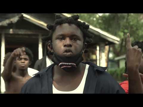 On Da Opps We Rokk - DW Chris (Official Video)