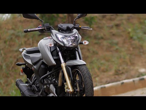 7 RAZONES Para COMPRAR LA APACHE RTR 200 4v