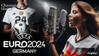 Download lagu Euro 2024 (UEFA Euro 2024 Song) mp3 Download lagu Euro 2024 (UEFA Euro 2024 Song) mp3