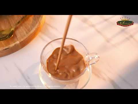 YouTube Video - AVPcVF4SpOg