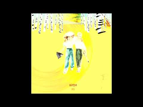 Video thumbnail for ПЮ ПЮ ПЮ (PYU PYU PYU)