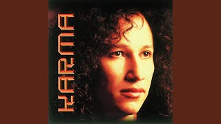 Download lagu Bersabar mp3 Download lagu Bersabar mp3