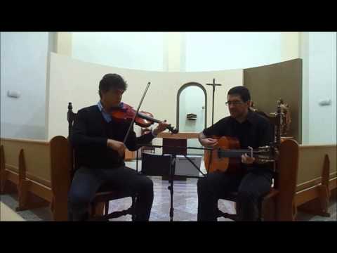 download lagu mp3 mp4 Maria Pequena Maria Caminho Neocatecumenal, download lagu Maria Pequena Maria Caminho Neocatecumenal gratis, unduh video klip Maria Pequena Maria Caminho Neocatecumenal
