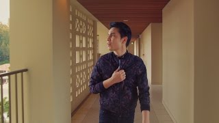 SOMETHING JUST LIKE THIS - Chainsmokers &amp; Coldplay | Sam Tsui &amp; KHS COVER