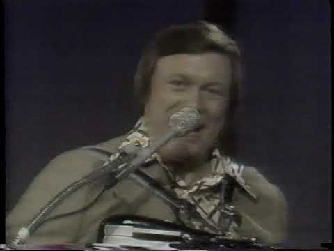 Polka Medley Art Perko Orchestra with Walter Ostanek as a guest on Polka Varieties.