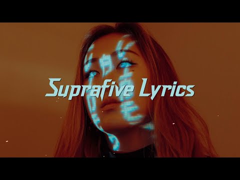 AVAION, Why So Sad - Fallin' (Lyrics)