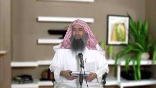 صورة تحريم انية الذهب والفضة (الطهارة - باب الآنية ) م2