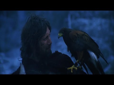 King Arthur (2004) - Tribute to the Scout, Fearless Knight, Tristan...