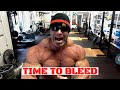 Excuses Are a Cancer to Your Progress!