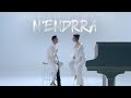 Anxhela Peristeri & Stivi Ushe - N'ëndrra (Remake)