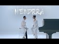 N'ëndrra (Remake) Anxhela Peristeri & Stivi Ushe