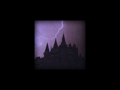 [FREE] HARD | SCARLXRD x XXXTENTACION x PRXJEK TRAP METAL TYPE BEAT | "GUTTER" | [PROD. MYSTXRY]