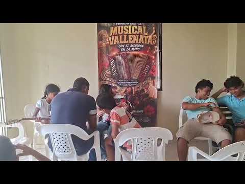 VID 2026 WA0064