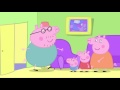 Peppa Pig Daddy S Movie Camera 51 Episode 1 Season HD