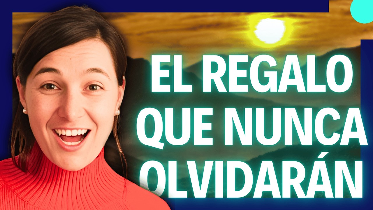 Thumbnail for Cómo Asegurar el FUTURO de tus Hijos: Invierte HOY y Transforma su Mañana
