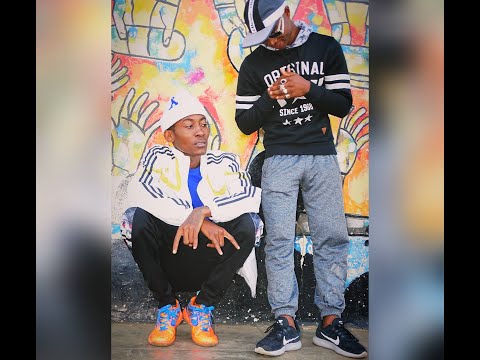 03. Namba Namba & 6V Good Life - Lifestyle