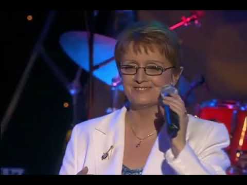 A Single Yellow Rose - Isla Grant