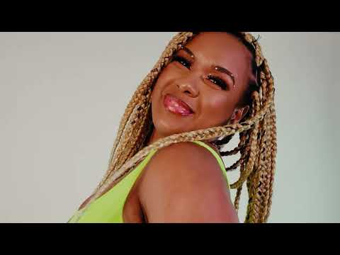 Mc Luanna - First ( Prod @sonydhlsbeats )