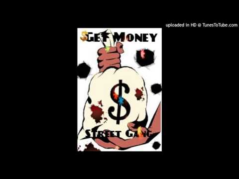 GMFBGBE Da Mixtape: King Greedy G AKA G.ready G- Pistol In Da Party