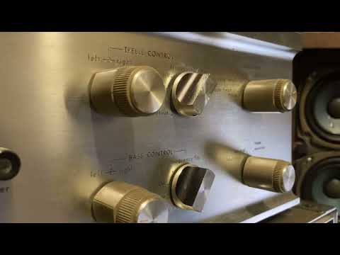 A Million Dreams (Piano Solo) With A Surprise Ending - The Greatest Showman   空気録音