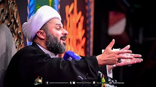 اليوم السادس عشر من رمضان 1446هـ