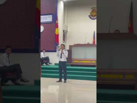 C Zodinpuia ❤️‍🔥 A voice nalh zia hi maw 🫠