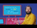 How Do I Stop Ejaculating Too Fast Planned Parenthood Video