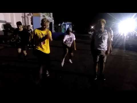 Locking Workings Days - Micheal Jackson QUICKSOUND