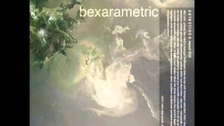 Bexarametric - Extinction Clinic